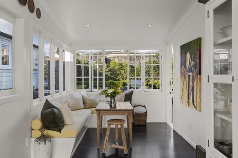 Photo of property in 1/14 Pine Ridge Terrace, Hauraki, Auckland, 0622