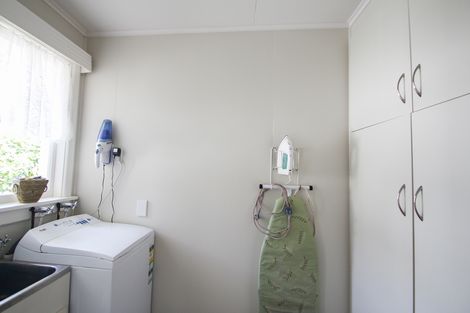 Photo of property in 27 Hull Street, South Hill, Oamaru, 9400