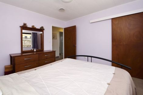 Photo of property in 2/17 Nikau Street, Stoke, Nelson, 7011