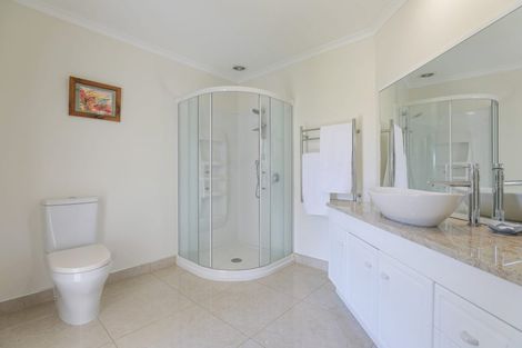 Photo of property in 7 Deborah Rise, Maunganamu, Taupo, 3379