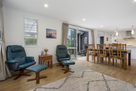 Photo of property in 20 Maniaroa Drive, Katikati, 3129