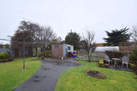 Photo of property in 53 Main Street, Otautau, 9610