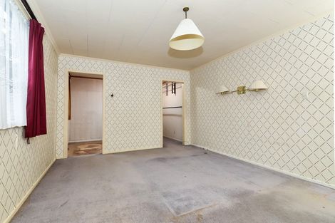 Photo of property in 664c Horotiu Road, Te Kowhai, Hamilton, 3288