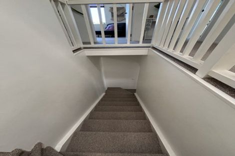 Photo of property in 29 Bay View Road, Atawhai, Nelson, 7010