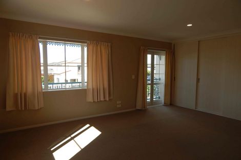 Photo of property in 33 Janway Avenue, Flat Bush, Auckland, 2016