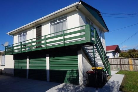 Photo of property in 1/18 Suffolk Street, Phillipstown, Christchurch, 8011