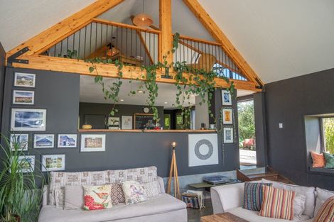 Photo of property in 90c Leccino Valley Road, Mangonui, 0494