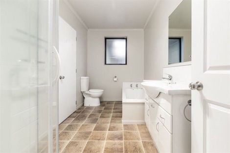 Photo of property in 7d Oudenarde Street, Renwick, 7204