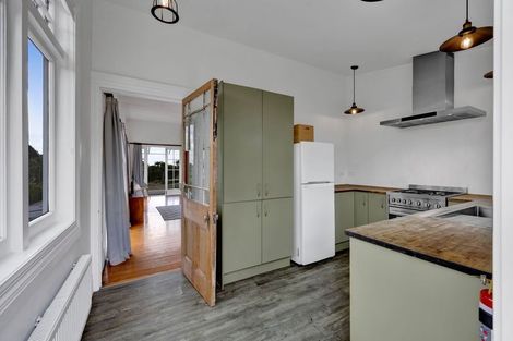 Photo of property in 602r Pembroke Road, Pembroke, Stratford, 4391