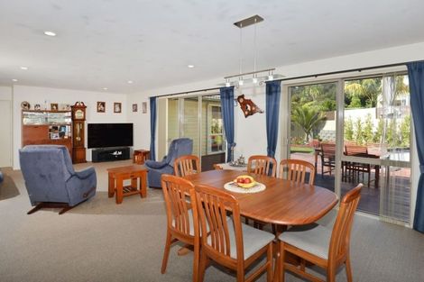 Photo of property in 70 Highfield Way, Maunu, Whangarei, 0110