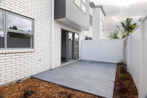 Photo of property in 111 Shakespeare Street, Greymouth, 7805