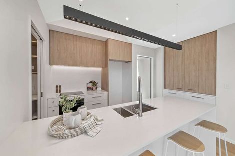 Photo of property in 9 Cartvale Drive, Marshland, Christchurch, 8051