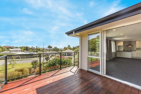 Photo of property in 94 Coster Street, Stoke, Nelson, 7011