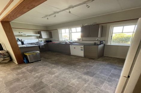 Photo of property in 3 Saint Michaels Crescent, Kelburn, Wellington, 6012