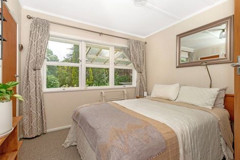 Photo of property in 12 Marian Drive, Inner Kaiti, Gisborne, 4010