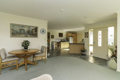 Photo of property in 43 Thames Road, Paeroa, 3600