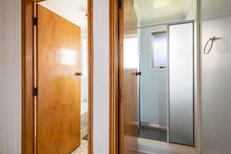 Photo of property in 2 Erica Place, Bell Block, New Plymouth, 4312