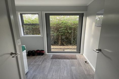 Photo of property in 10 Churchill Avenue, Lansdowne, Masterton, 5810