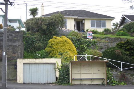 Photo of property in 90 Mangorei Road, Strandon, New Plymouth, 4312