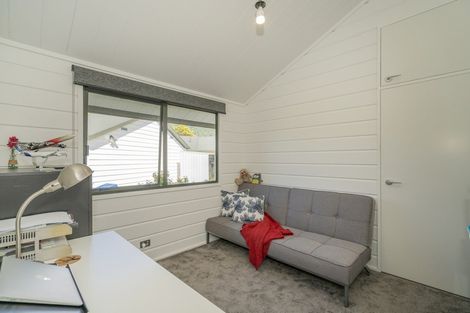 Photo of property in 188 Vista Paku, Pauanui, Hikuai, 3579