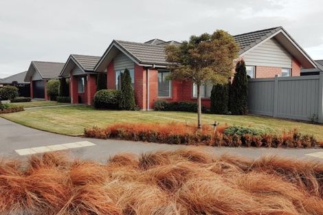 Photo of property in 2 Douglas Street, Wigram, Christchurch, 8042