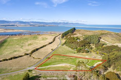 Photo of property in 3626a Western Lake Road, Ocean Beach, 5773