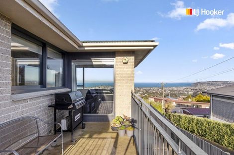 Photo of property in 26 Mckerrow Street, Shiel Hill, Dunedin, 9013