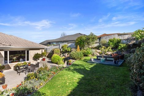 Photo of property in 59 Inverness Drive, Pyes Pa, Tauranga, 3112