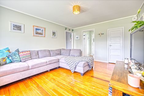 Photo of property in 290 Mangapiko Street, Te Awamutu, 3800