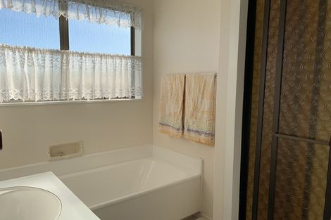 Photo of property in 4 Mount View Place, Waipukurau, 4200