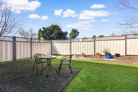 Photo of property in 339 Thames Street, Morrinsville, 3300