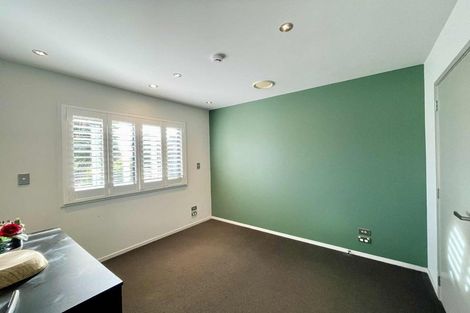 Photo of property in 224 Awai Road, Tarurutangi, New Plymouth, 4372