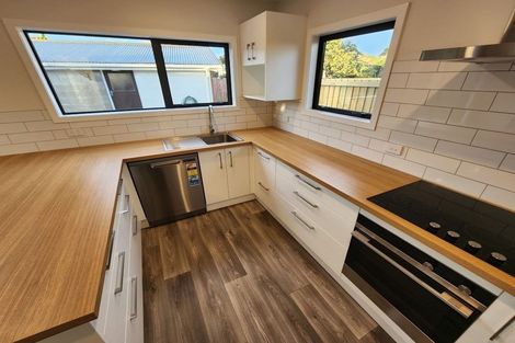 Photo of property in 47 Damien Place, Bromley, Christchurch, 8062