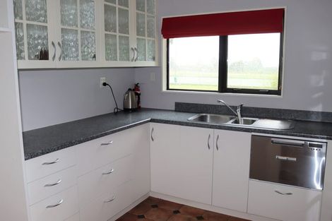 Photo of property in 55 Underhill Road, Featherston, 5710