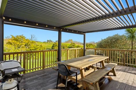 Photo of property in 1931 State Highway 1, Kaiwaka, 0573