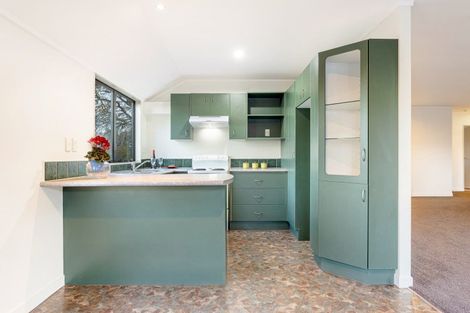 Photo of property in 1/35 Eastglen Road, Glen Eden, Auckland, 0602