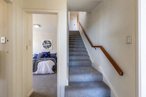 Photo of property in 34 Moncrieff Avenue, Britannia Heights, Nelson, 7010