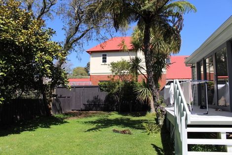 Photo of property in 7 Campbell Street, Karori, Wellington, 6012