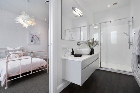 Photo of property in 65 Birchwood Lane, Tamahere, Hamilton, 3283