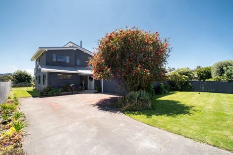 Photo of property in 68 Harper Road, Waimarama, Havelock North, 4294
