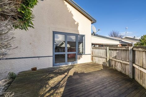 Photo of property in 8 Clifton Street, Windsor, Invercargill, 9810