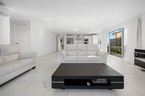 Photo of property in 520 Webb Drive, Chartwell, Hamilton, 3210