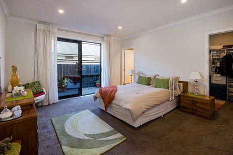 Photo of property in 54 Norfolk Drive, Cambridge, 3434