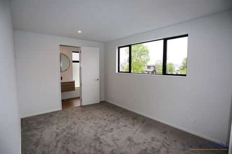 Photo of property in 1/113 Bishop Street, St Albans, Christchurch, 8014