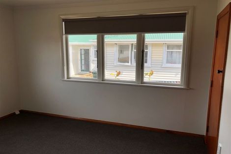 Photo of property in 12 Churchill Crescent, Tawhero, Whanganui, 4501