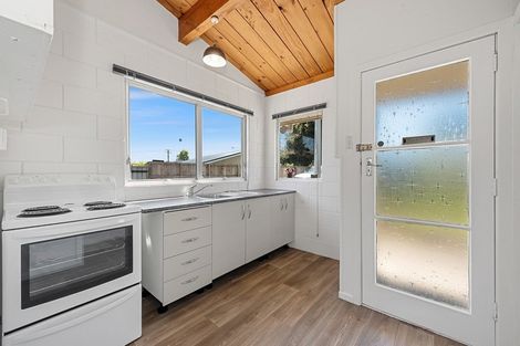 Photo of property in 91a Rimu Street, Maeroa, Hamilton, 3200