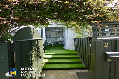 Photo of property in 2 Grendon Street, Maori Hill, Dunedin, 9010