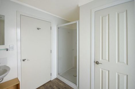 Photo of property in 19a Queen Street, North Dunedin, Dunedin, 9016