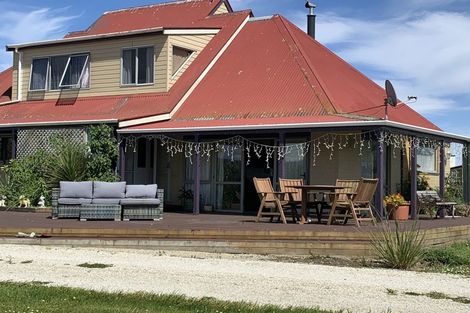 Photo of property in 32 Greyhound Road, Arahura Valley, Hokitika, 7882