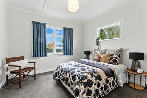 Photo of property in 9 Sydney Place, Whanganui, 4500